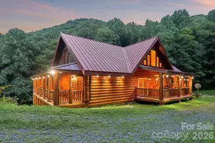 4501 Cove Creek Rd, Waynesville, NC 28785 - Photo 10