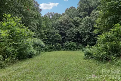 4501 Cove Creek Road, Waynesville, NC 28785 - Photo 36