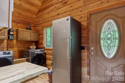 4501 Cove Creek Road, Waynesville, NC 28785 - Photo 28