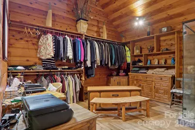 4501 Cove Creek Road, Waynesville, NC 28785 - Photo 24