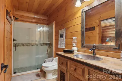 4501 Cove Creek Road, Waynesville, NC 28785 - Photo 26