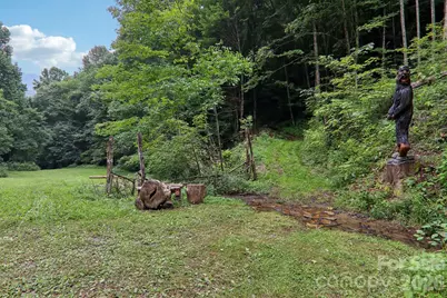 4501 Cove Creek Road, Waynesville, NC 28785 - Photo 40