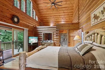 4501 Cove Creek Road, Waynesville, NC 28785 - Photo 20
