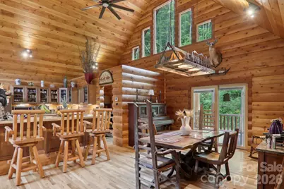 4501 Cove Creek Road, Waynesville, NC 28785 - Photo 18