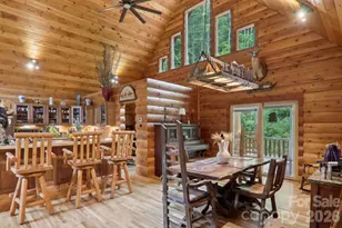 4501 Cove Creek Rd, Waynesville, NC 28785 - Photo 18