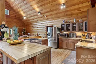 4501 Cove Creek Rd, Waynesville, NC 28785 - Photo 16