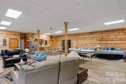 4501 Cove Creek Road, Waynesville, NC 28785 - Photo 30