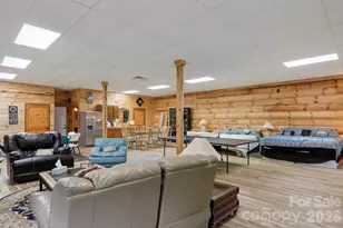 4501 Cove Creek Rd, Waynesville, NC 28785 - Photo 30
