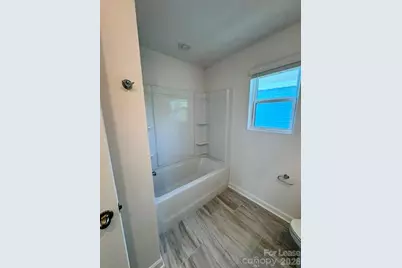 1265 30th Lane NE, Conover, NC 28613 - Photo 14
