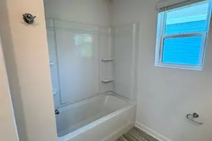 1265 30th Ln NE, Conover, NC 28613 - Photo 14