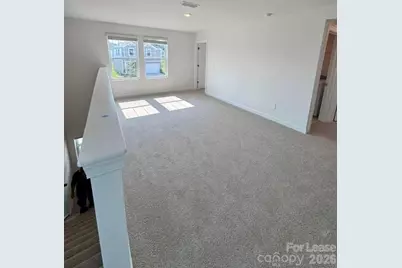 1265 30th Lane NE, Conover, NC 28613 - Photo 12