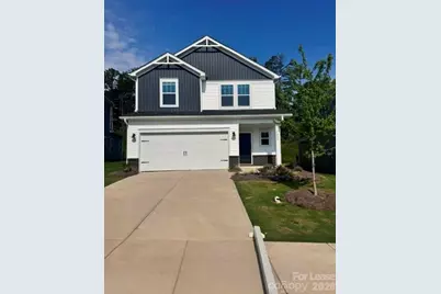 1265 30th Lane NE, Conover, NC 28613 - Photo 1