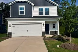 1265 30th Ln NE, Conover, NC 28613 - Photo 1