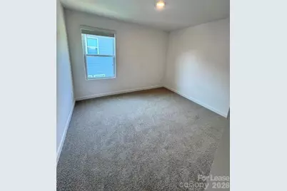 1265 30th Lane NE, Conover, NC 28613 - Photo 16