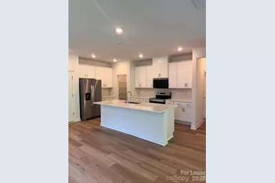 1265 30th Lane NE, Conover, NC 28613 - Photo 8