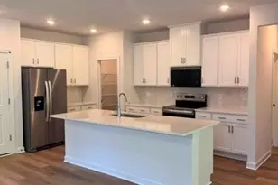 1265 30th Ln NE, Conover, NC 28613 - Photo 8