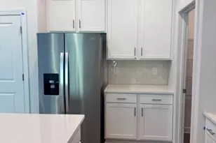 1265 30th Ln NE, Conover, NC 28613 - Photo 6