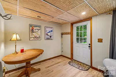 673 Chestnut Lane, Mars Hill, NC 28754 - Photo 34