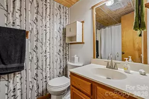 673 Chestnut Ln, Mars Hill, NC 28754 - Photo 38