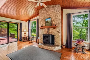 673 Chestnut Ln, Mars Hill, NC 28754 - Photo 18