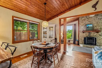 673 Chestnut Lane, Mars Hill, NC 28754 - Photo 20