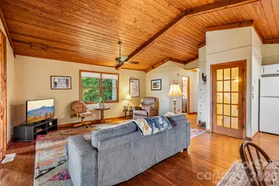 673 Chestnut Lane, Mars Hill, NC 28754 - Photo 14