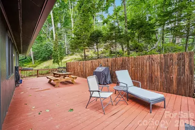 673 Chestnut Lane, Mars Hill, NC 28754 - Photo 42