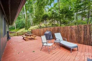 673 Chestnut Ln, Mars Hill, NC 28754 - Photo 42