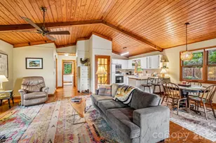 673 Chestnut Ln, Mars Hill, NC 28754 - Photo 12