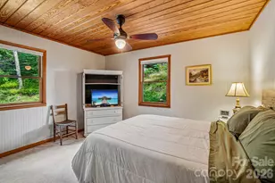 673 Chestnut Ln, Mars Hill, NC 28754 - Photo 26