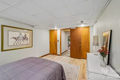 673 Chestnut Lane, Mars Hill, NC 28754 - Photo 36