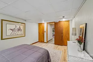 673 Chestnut Ln, Mars Hill, NC 28754 - Photo 36