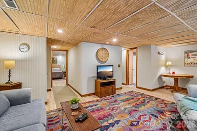 673 Chestnut Lane, Mars Hill, NC 28754 - Photo 32