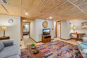 673 Chestnut Ln, Mars Hill, NC 28754 - Photo 32