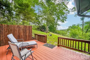 673 Chestnut Ln, Mars Hill, NC 28754 - Photo 40