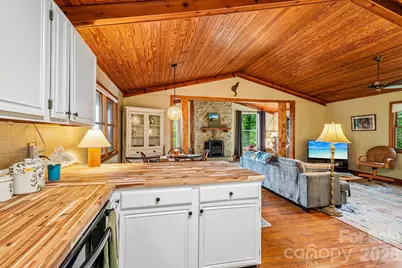673 Chestnut Lane, Mars Hill, NC 28754 - Photo 24