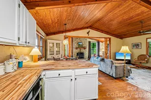 673 Chestnut Ln, Mars Hill, NC 28754 - Photo 24