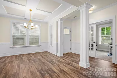 10008 Michael Crossing Drive, Charlotte, NC 28213 - Photo 14