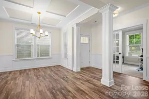10008 Michael Crossing Dr, Charlotte, NC 28213 - Photo 14