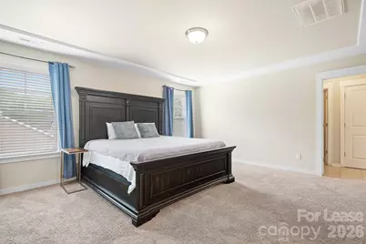 10008 Michael Crossing Drive, Charlotte, NC 28213 - Photo 4
