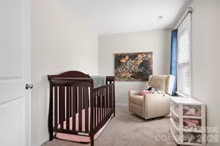 10008 Michael Crossing Dr, Charlotte, NC 28213 - Photo 6