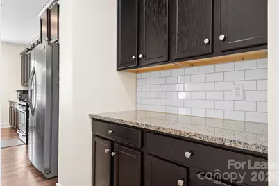 10008 Michael Crossing Drive, Charlotte, NC 28213 - Photo 26
