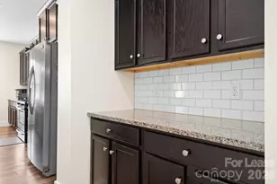 10008 Michael Crossing Dr, Charlotte, NC 28213 - Photo 26