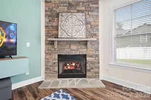 10008 Michael Crossing Dr, Charlotte, NC 28213 - Photo 20