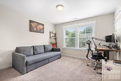 10008 Michael Crossing Drive, Charlotte, NC 28213 - Photo 10
