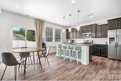 10008 Michael Crossing Drive, Charlotte, NC 28213 - Photo 22