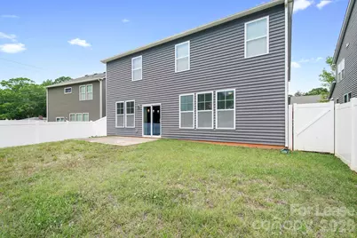 10008 Michael Crossing Drive, Charlotte, NC 28213 - Photo 28