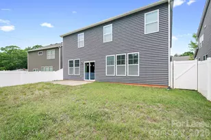 10008 Michael Crossing Dr, Charlotte, NC 28213 - Photo 28