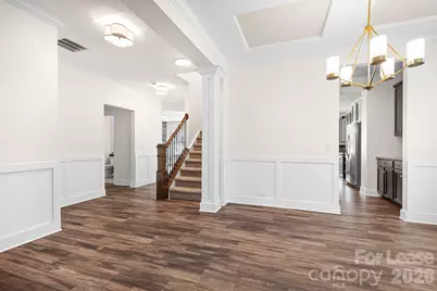 10008 Michael Crossing Drive, Charlotte, NC 28213 - Photo 16