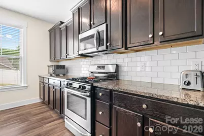 10008 Michael Crossing Drive, Charlotte, NC 28213 - Photo 24